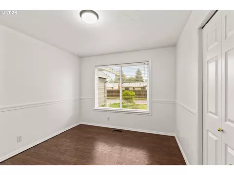 Other - 432 Taz Ln, Eugene, OR 97404 photo 3 of 5