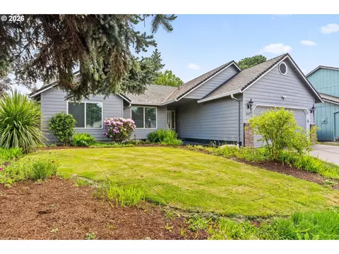 Other - 432 Taz Ln, Eugene, OR 97404 photo 1 of 5