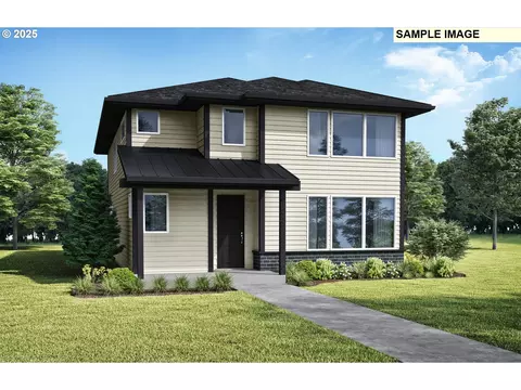 8271 SE Quincy St, Hillsboro, OR 97123