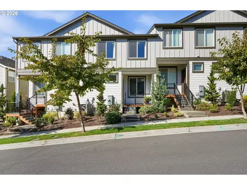 6908 NE 16th Ave, Vancouver, WA 98665