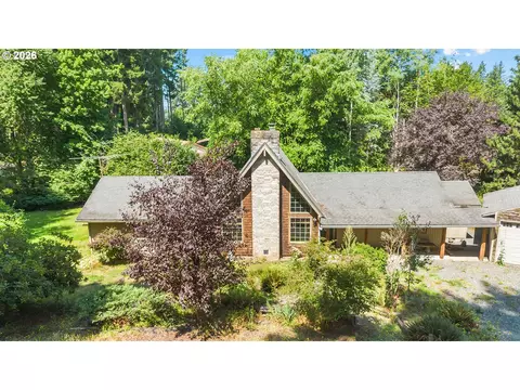 28014 NE 147th Ave, Battle Ground, WA 98604