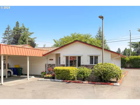 14989 SE Grant Ct, Portland, OR 97233
