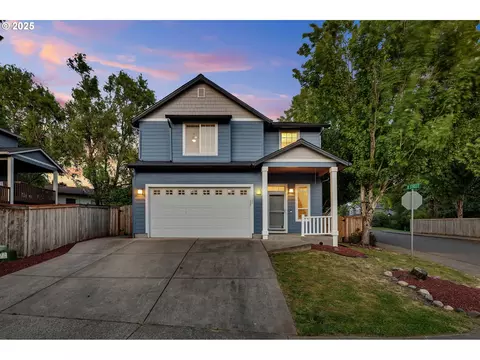 1432 53rd St, Washougal, WA 98671