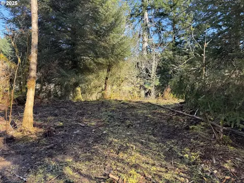 5 Hilltop Dr #1403, Lakeside, OR 97449