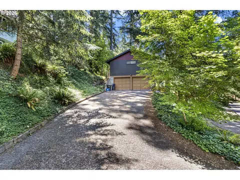 Other - 2854 Warren St, Eugene, OR 97405 photo 7 of 8