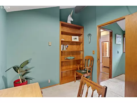 Other - 2854 Warren St, Eugene, OR 97405 photo 4 of 8