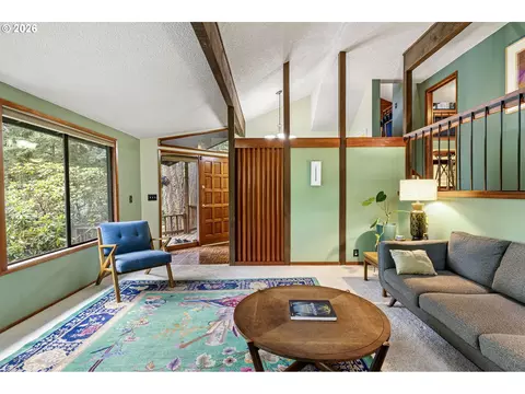 Other - 2854 Warren St, Eugene, OR 97405 photo 1 of 8