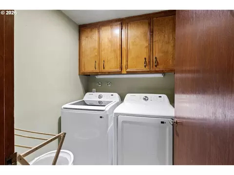Other - 2854 Warren St, Eugene, OR 97405 photo 3 of 8