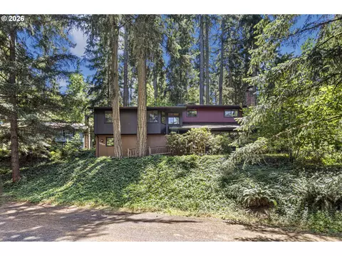 Other - 2854 Warren St, Eugene, OR 97405 photo 8 of 8