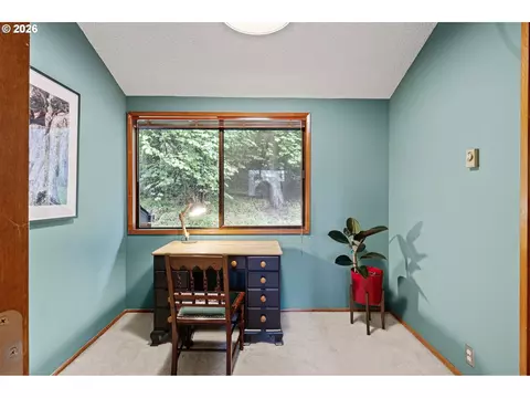 Other - 2854 Warren St, Eugene, OR 97405 photo 5 of 8