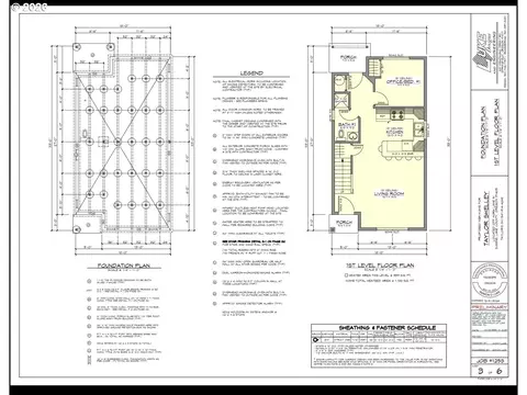 811 Horn, Eugene, OR 97402 photo 3