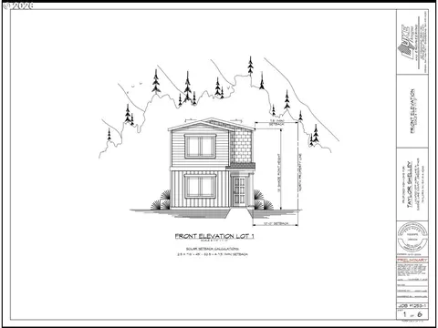 811 Horn, Eugene, OR 97402 photo 2