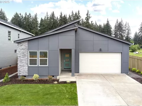 364 NW 29th Way, Battle Ground, WA 98604