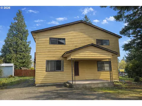 16855 SE Foster Rd, Gresham, OR 97080