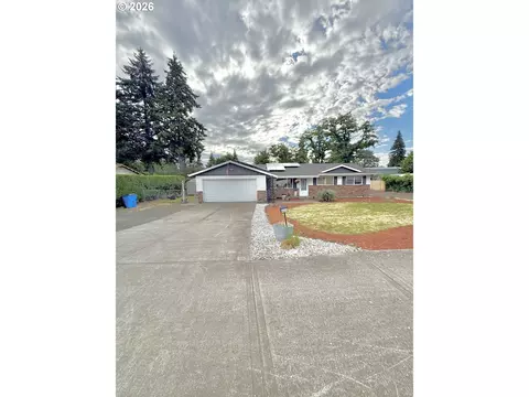 8605 NE 94th Ave, Vancouver, WA 98662