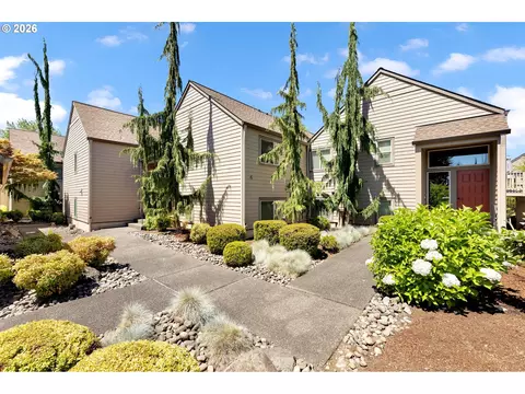 2606 SE Baypoint Dr #U21, Vancouver, WA 98683