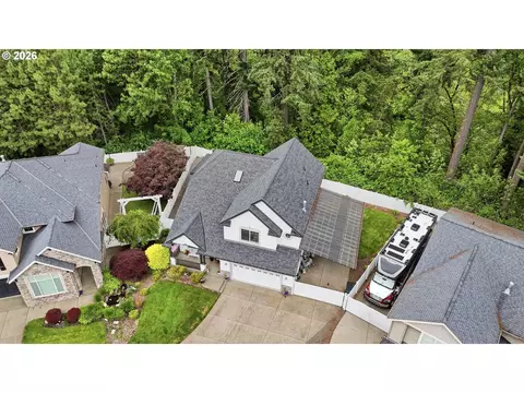 View/Area - 1090 N 26th Ter, Cornelius, OR 97113 photo 1 of 3