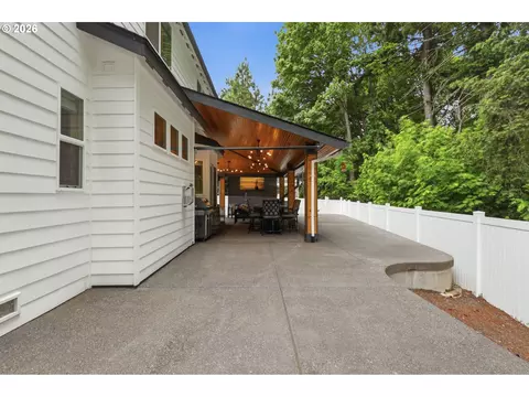 Other - 1090 N 26th Ter, Cornelius, OR 97113 photo 10 of 11