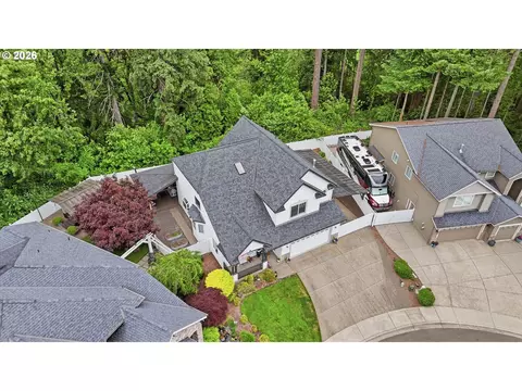 View/Area - 1090 N 26th Ter, Cornelius, OR 97113 photo 2 of 3