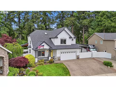 Other - 1090 N 26th Ter, Cornelius, OR 97113 photo 1 of 11