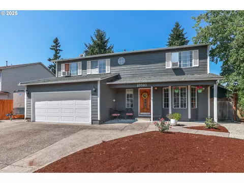 13510 NE 97th St, Vancouver, WA 98682