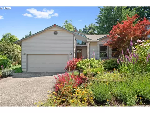 16516 SW Jesse Ct, Beaverton, OR 97007