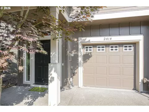 2414 NW 168th Pl, Beaverton, OR 97006