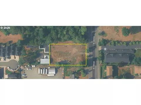 14612 NE 20th Ave, Vancouver, WA 98686