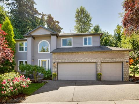 42 SE 46th Dr, Gresham, OR 97080 photo 1