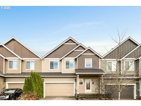 18012 Britta Ct, Sandy, OR 97055 photo 1
