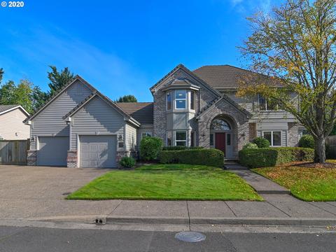 1289 Regency Dr, Eugene, OR 97401 photo 1