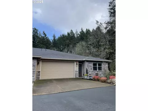 988 SE Sahalee Ct, Salem, OR 97306