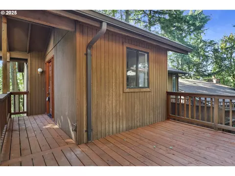 2757 Kismet Way, Eugene, OR 97405