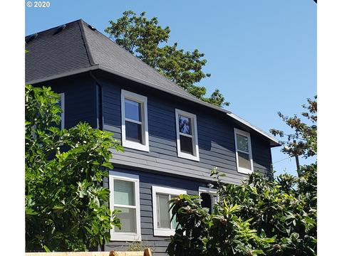 112 W 21st St, Vancouver, WA 98660