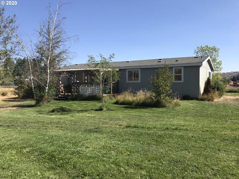 70360 Middle Rd, Elgin, OR 97827 photo 1