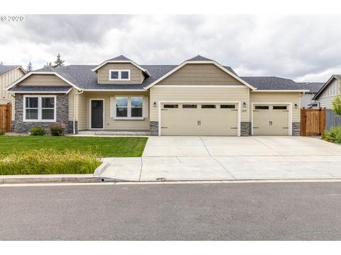 2970 Teal Pl, Eugene, OR 97404 photo 1
