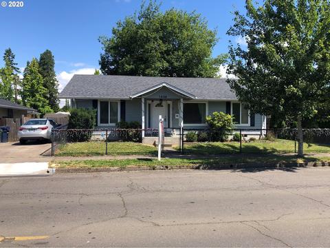 1438 E St, Springfield, OR 97477 photo 1