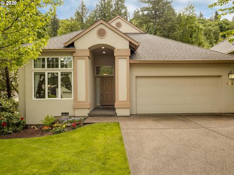 286 SE 46th Dr, Gresham, OR 97080 photo 1