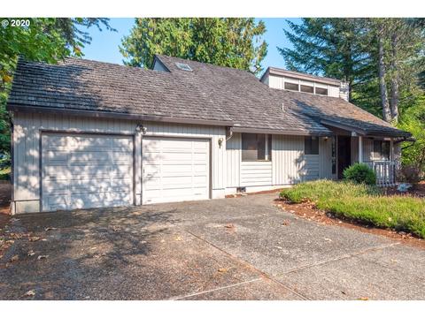 24755 E Bright Ave, Welches, OR 97067 photo 1
