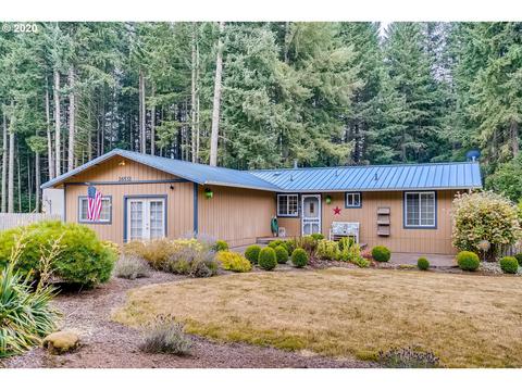 26532 S Tucker Rd, Estacada, OR 97023 photo 1