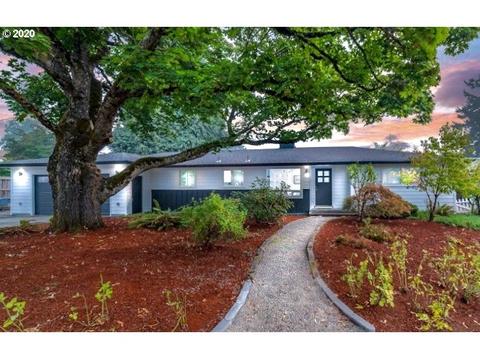 1473 Oak Dr, Eugene, OR 97404 photo 1
