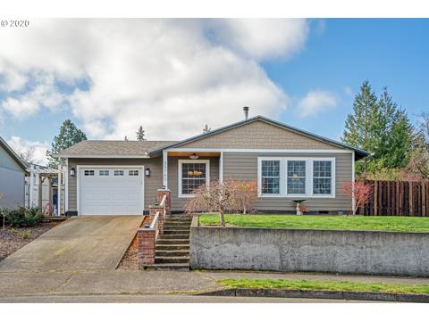 39760 Davis St, Sandy, OR 97055 photo 1