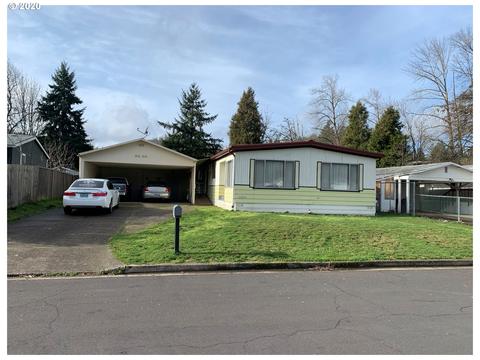 1902 Harbor Dr, Springfield, OR 97477 photo 1