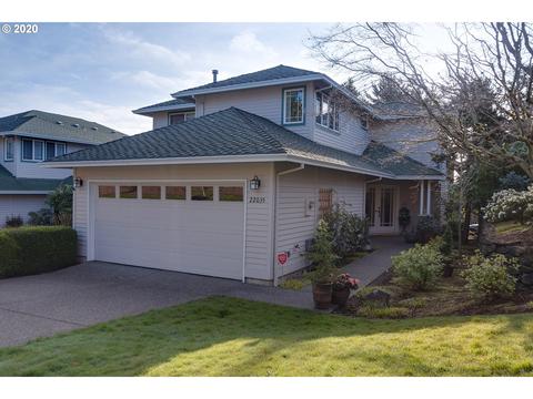 22035 Chelan Loop, West Linn, OR 97068 photo 1