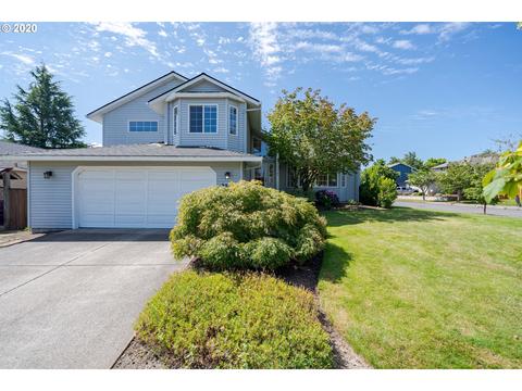 3180 SW 31st St, Gresham, OR 97080 photo 1