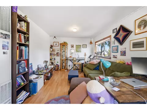 Other - 344 E 14th Ave, Eugene, OR 97401 photo 6 of 7