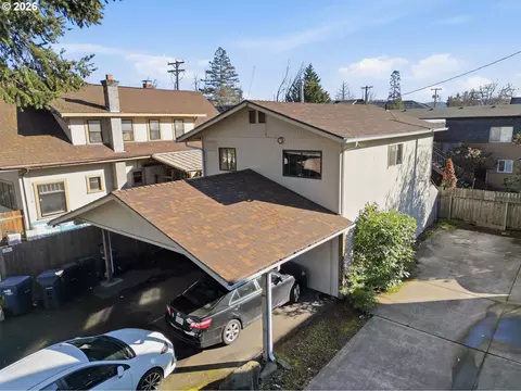 Other - 344 E 14th Ave, Eugene, OR 97401 photo 4 of 7