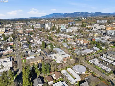 View/Area - 344 E 14th Ave, Eugene, OR 97401 photo 5 of 5