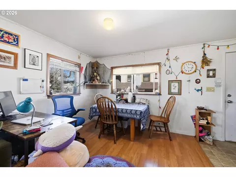 Dining - 344 E 14th Ave, Eugene, OR 97401 photo 1 of 2