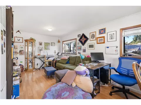 Other - 344 E 14th Ave, Eugene, OR 97401 photo 5 of 7